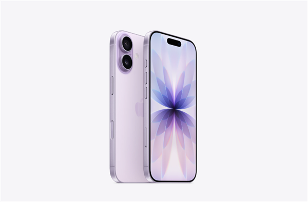 iPhone 17标准版才是“系列真神”！牙膏挤爆的原因揭秘：iPhone 16销量不足Pro三分之一