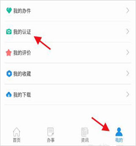 四川人社app身份认证