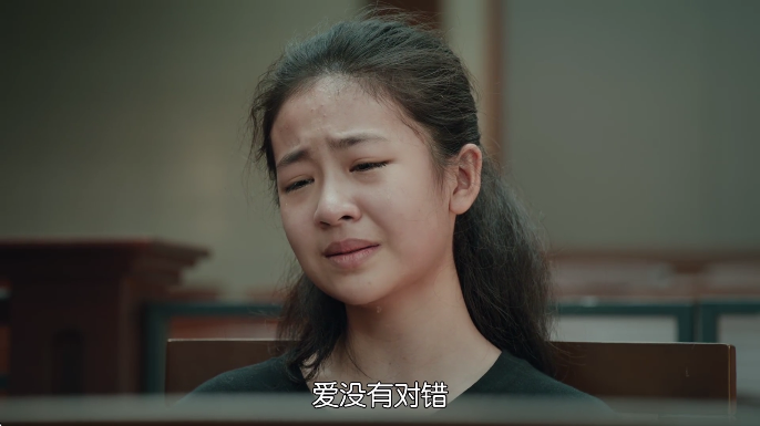 小苹果影视播放效果