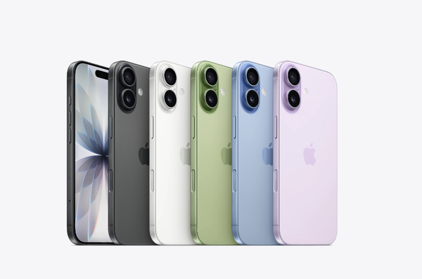 1.8万的金苹果！iPhone 17 Pro Max顶配可买3台标准版