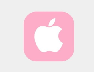 iphone情侣模式怎么设置