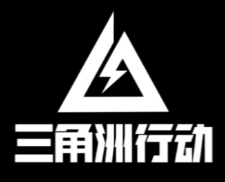 三角洲账号被冻结了怎么解冻