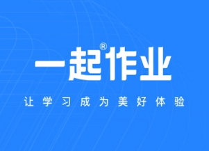 一起作业一个手机号怎么添加两个孩子