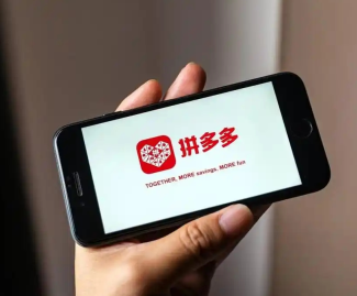 拼多多先用后付怎么改支付方式