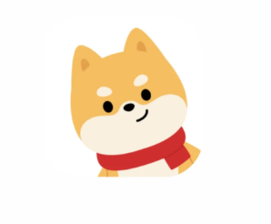 二狗app狗粮怎么获取