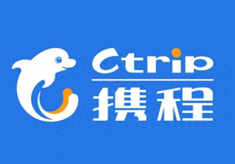 携程抢演唱会门票攻略