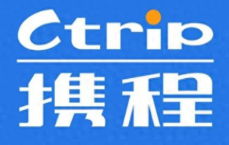 携程买机票在哪里选座位