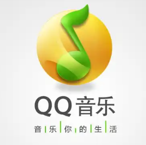 qq音乐教师节会员怎么领