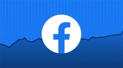 Facebook安卓下载App手机版