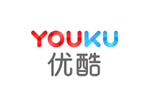 优酷会员怎么关闭续费会员