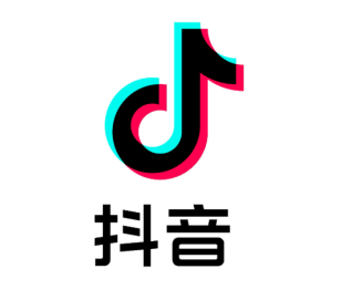 抖音私密账号别人能看见你的作品吗