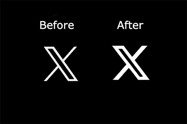 X推特下载官网版安卓版