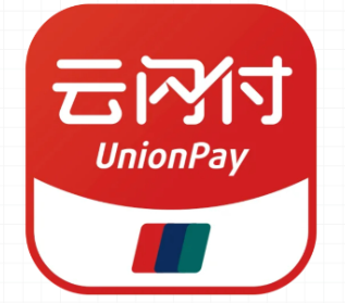 云闪付怎么抢国补券
