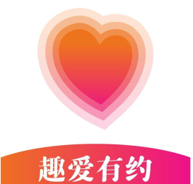 趣爱约29元加入是真的吗