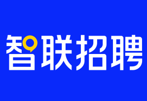 智联招聘注销后还能重新注册吗