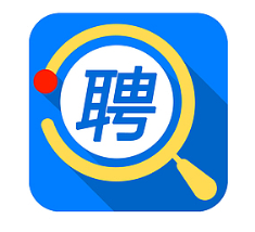 智联招聘hr索要简历是真的吗
