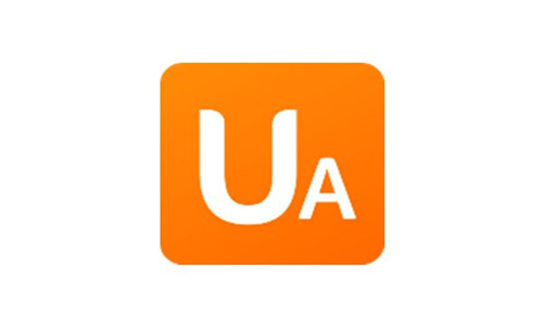 UA浏览器安卓版最新版下载