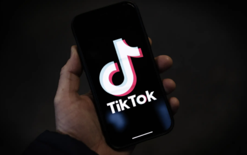 tiktok国际版下载安卓