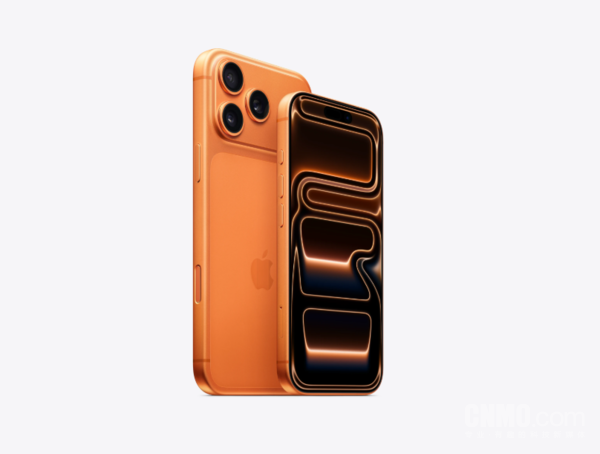 iPhone 17系列国行、港版和台版价格对比：台版最贵