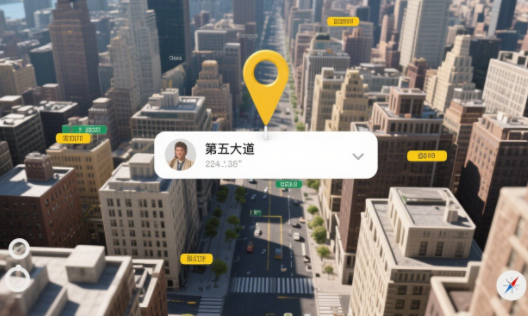 谷歌地球下载手机版