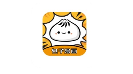 包子漫画官网入口2025 官方版网页观看通道