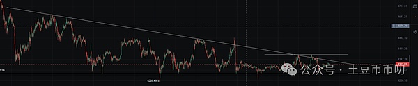 ETH