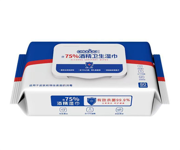 蚂蚁庄园9月12日今日答案2025
