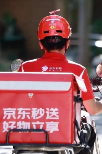 达达众包怎么抢单快 达达众包抢不到订单怎么办