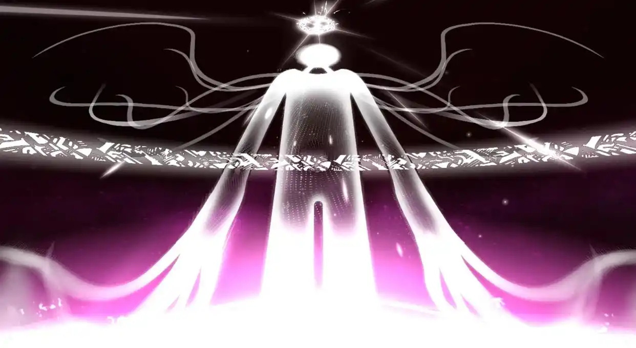 FGO奏章3后篇攻略介绍