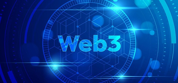 三、巨头布局 Web3 的 4 条路