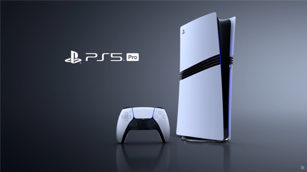 曝AMD FSR4明年登陆PS5 Pro！索尼回应