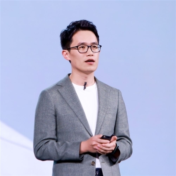 网传原小米REDMI品牌总经理王腾入职京东 京东：目前没有安排和计划