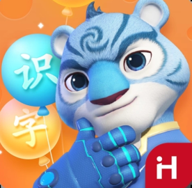 洪恩识字怎么添加第三个孩子