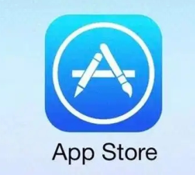applestore买手机怎么付款