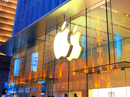 苹果官网抢首发能抢到吗