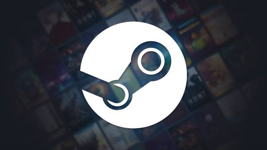 Steam政策又收紧！部分敏感游戏禁止发布抢先体验版