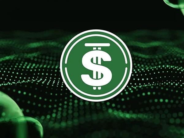 USDD 2.0 上线半年，跑出稳定币黑马
