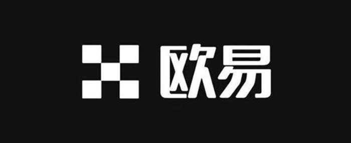 Oy 交易所特色