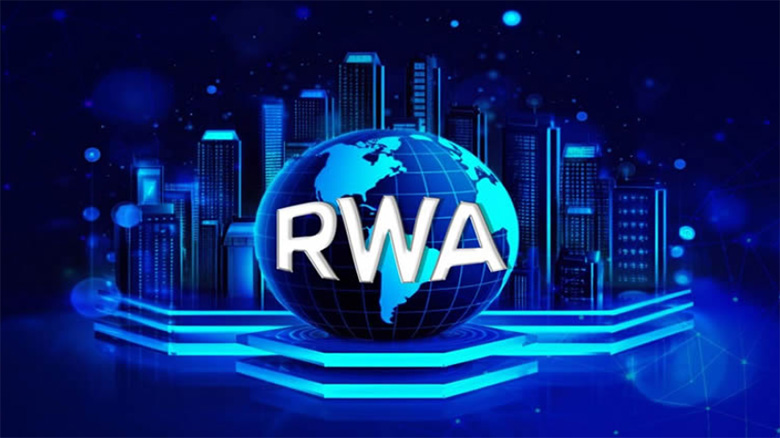 什么是 RWA 代币化？