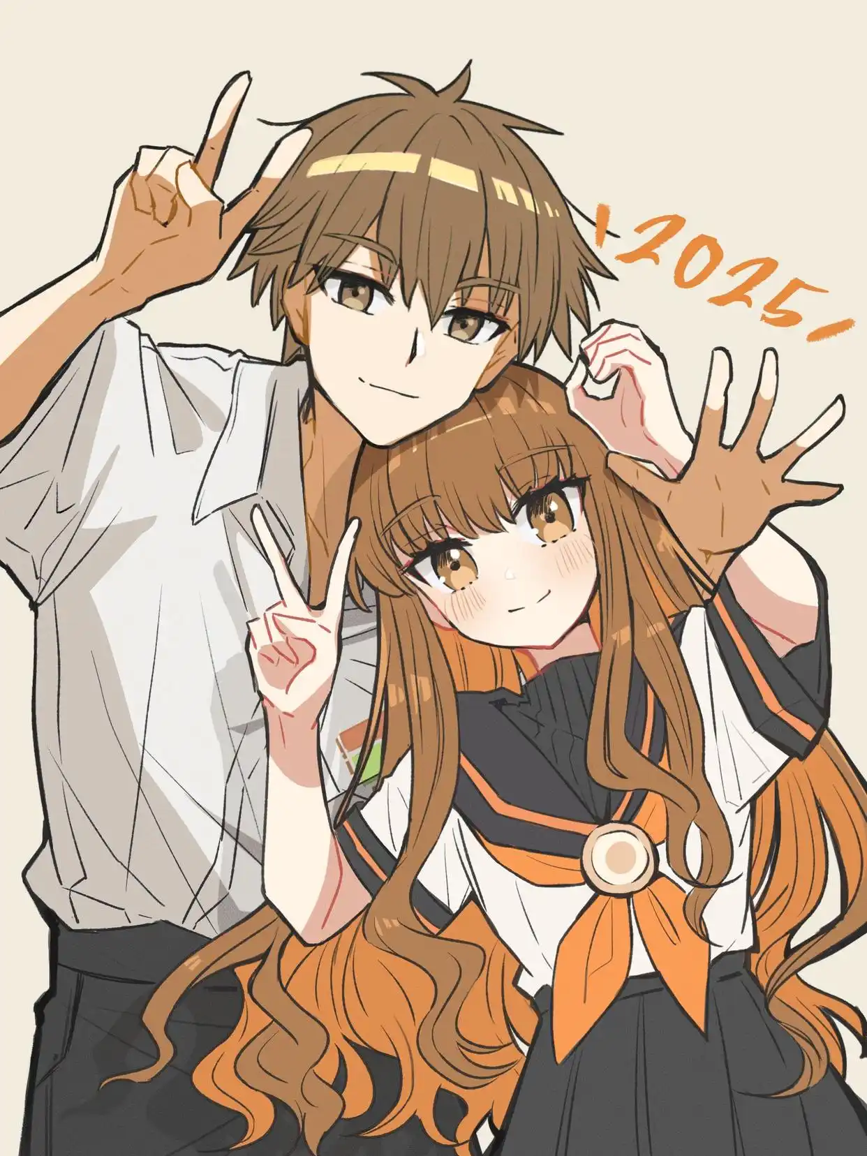 fgo国服岸波白野技能宝具强度介绍