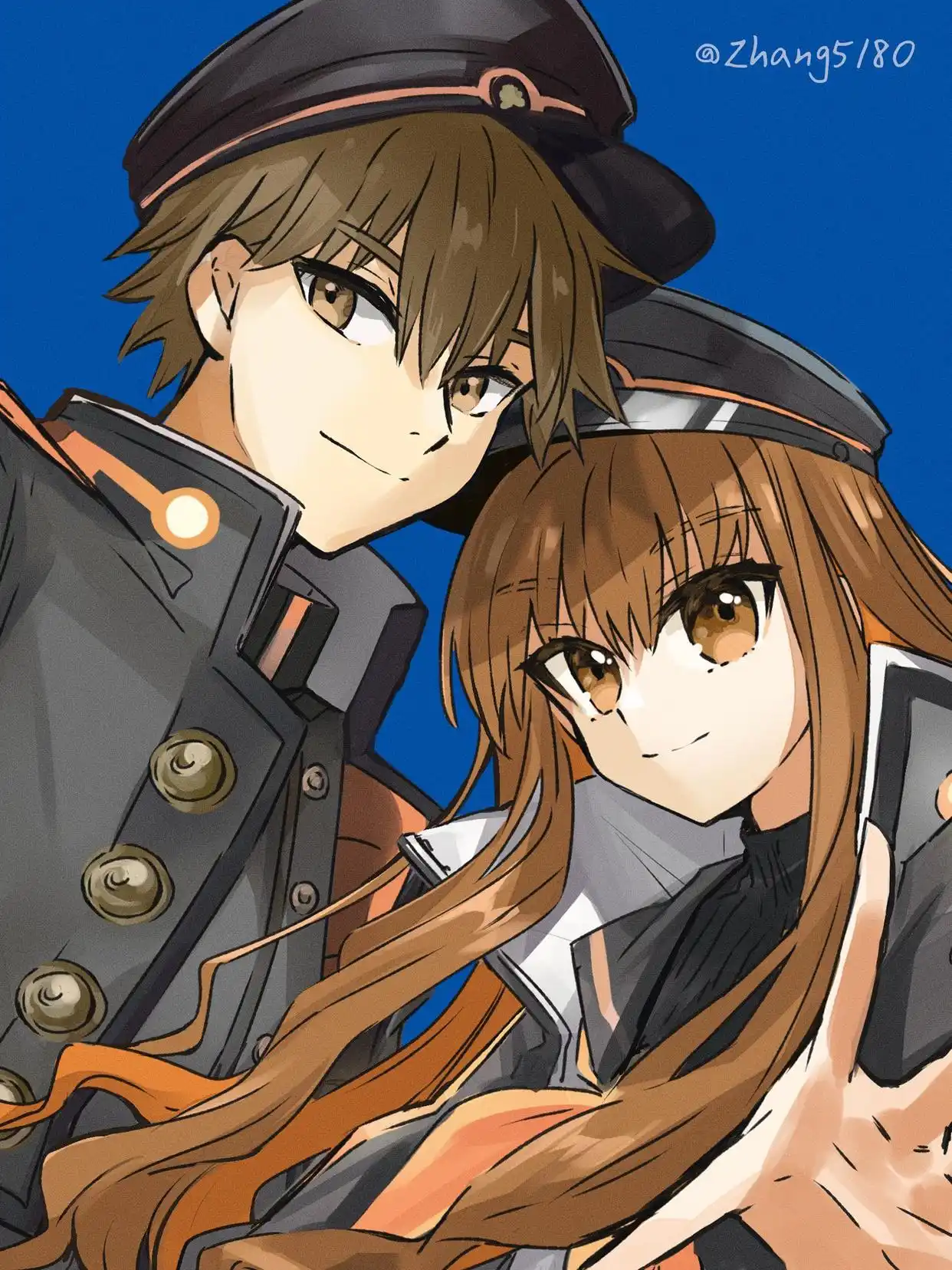 fgo国服岸波                            </div>
			
                        <div class=