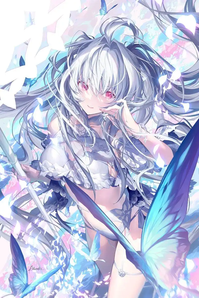 fgo国服旧梅技能宝具强度介绍