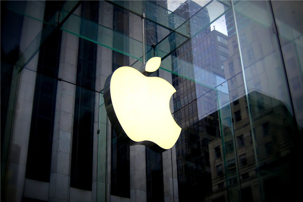 曝苹果招募全球研究员 发现iPhone漏洞最高赏金50万美元