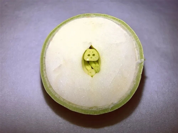 高碳水却低GI的应季美食：三高也能放心吃！错过后悔一年