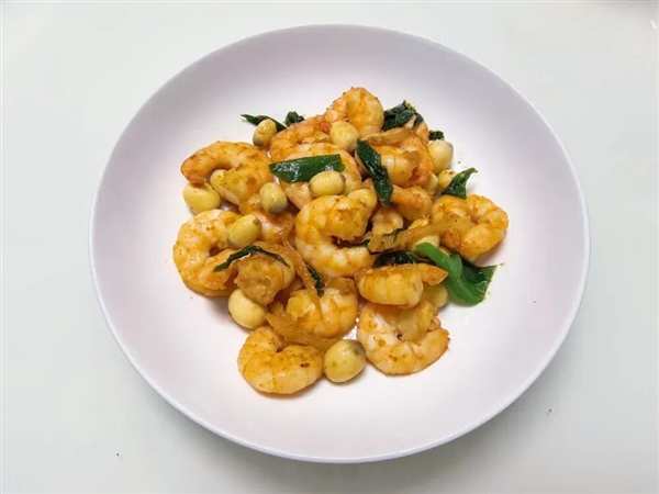 高碳水却低GI的应季美食：三高也能放心吃！错过后悔一年