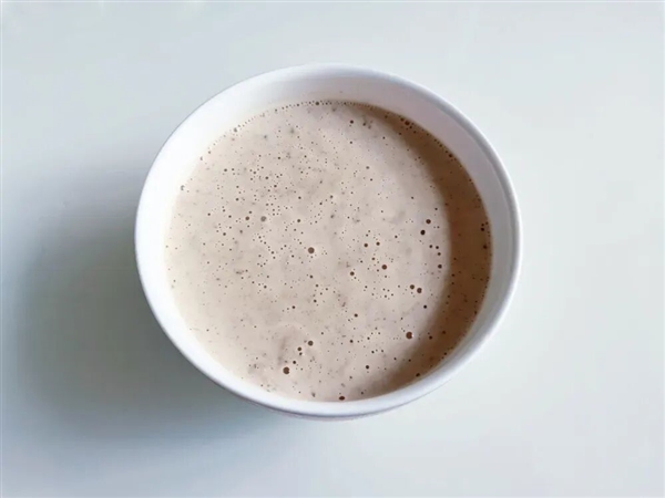 高碳水却低GI的应季美食：三高也能放心吃！错过后悔一年