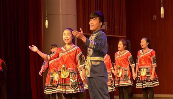 蚂蚁新村9月15日答案更新2025