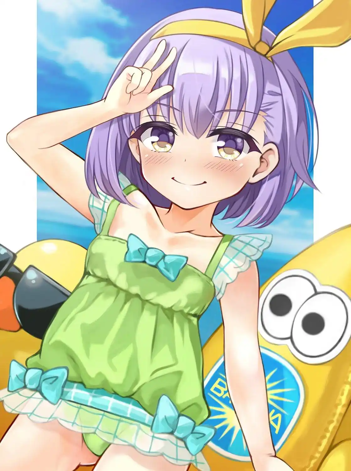 FGO国服2025剩余卡池抽取推荐