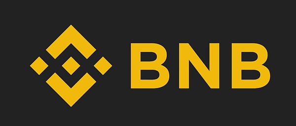 BNB：市值突破 1300 亿美元，全球资产排名再创新高