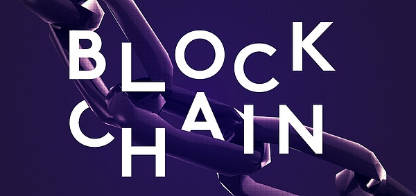 其他重要动态：Tether、Yala 与门罗币的市场波澜